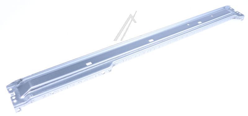 Hisense K1576710 Lochschiene - Control brace