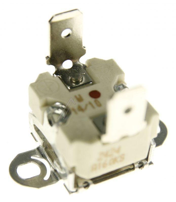 Gorenje 252770 - Thermostat