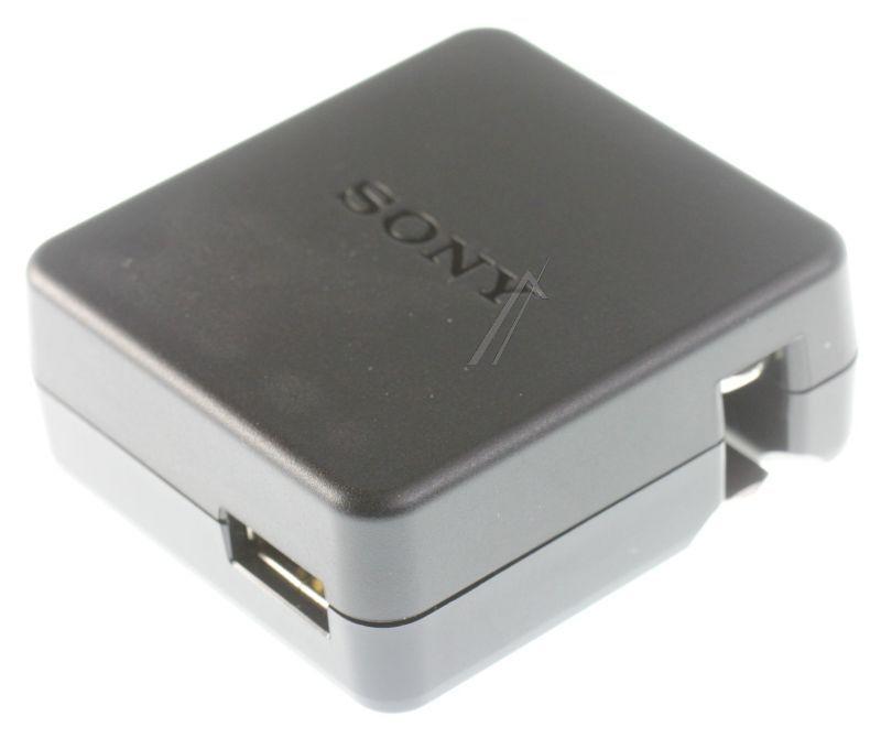 Sony 149286821 AC Adapter - Ac-adapter