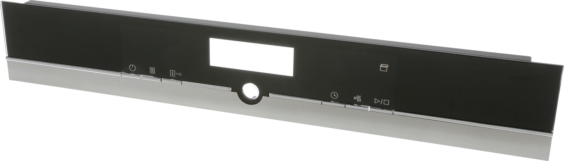 BSH Bosch Siemens 11035319 Armatur - Armaturenbrett BSH Bosch Siemens 11035319 Armatur - Armaturenbrett