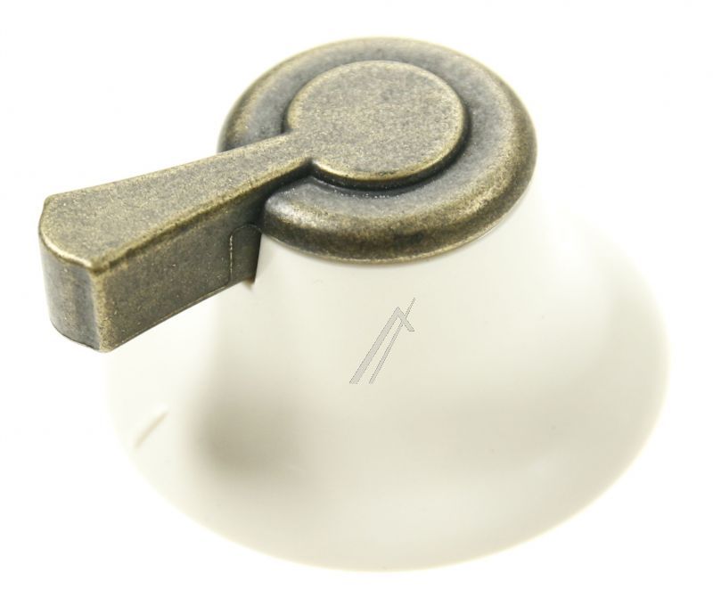 Gorenje 483961 Knopf Taste - Knob kudp gp 6-45 024/1036 nv