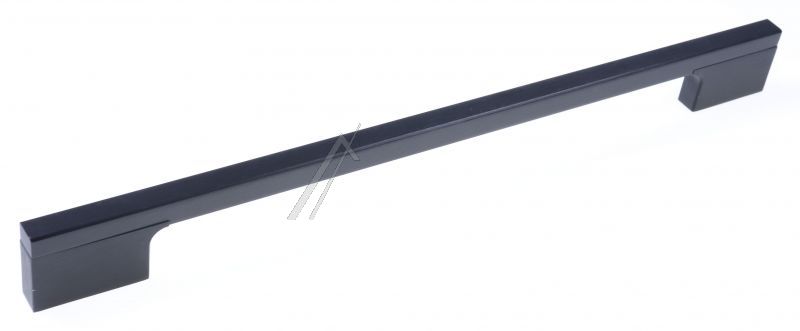 Vestel 37039193 Handgriff - Verge handle assemble(black,420)