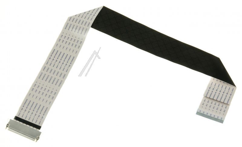 LG EAD62389099 Stecker - Flexibles flachkabel