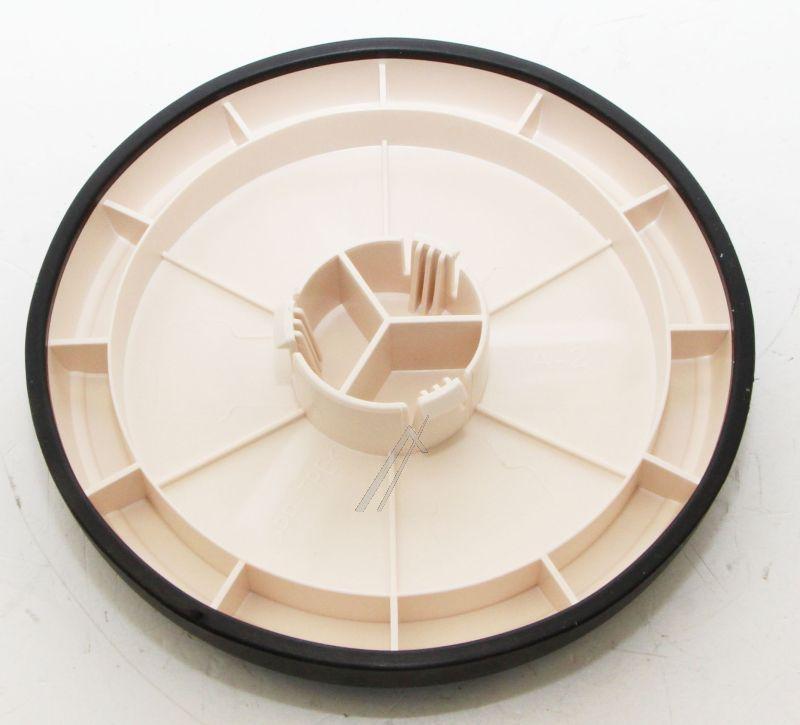 SEB RSRT900170 Rollen - Rad//beige