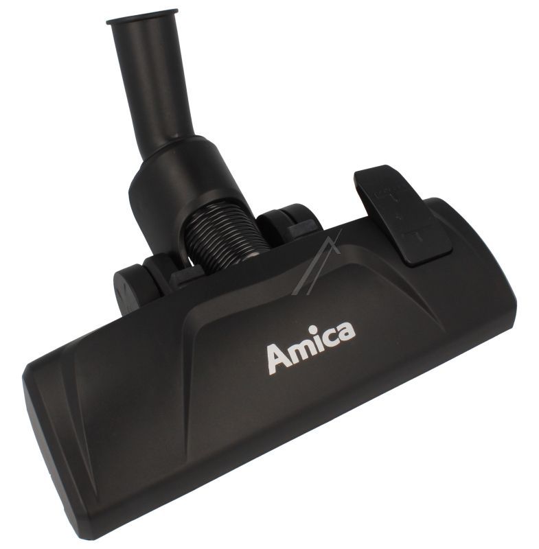 Amica 1034385 Kombibürste - Bodenbürste fi32