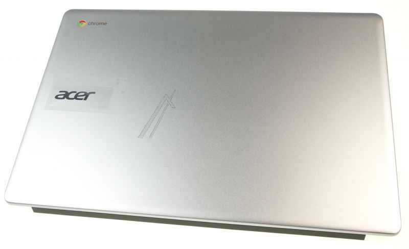 Acer 60GP3N7001 Abdeckung Gehäuse - 60.gp3n7.001 cover.lcd.silver
