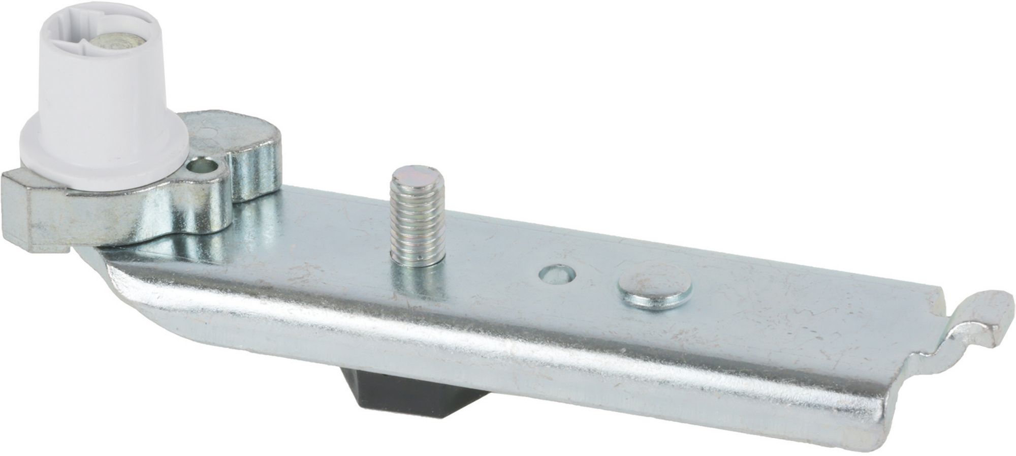 Scharnier 12016919 für Siemens KD86NAI30M/02