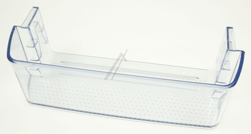 HK4110091 Türfach - Door tray