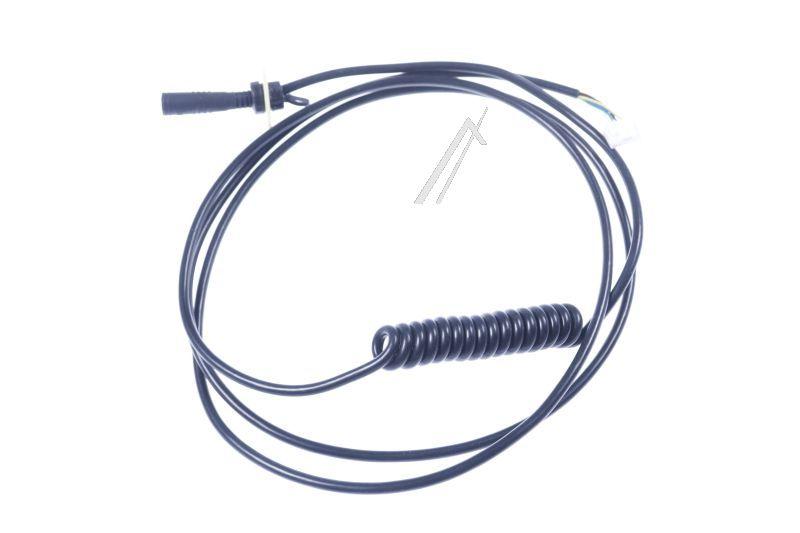 Kabel 80019067 für SoFlow SO2