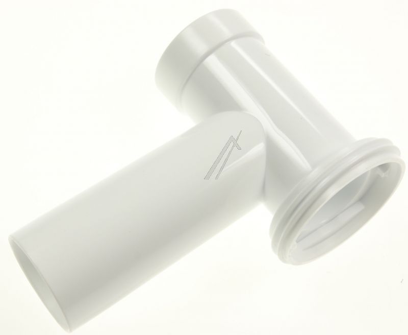 BSH Bosch Siemens 12013986 Gehäuseteil - Gehäuseteil
