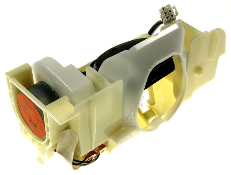 Samsung DA9706473J Heizung - Da97-06473j assy case ice-route,fsr cd,220v