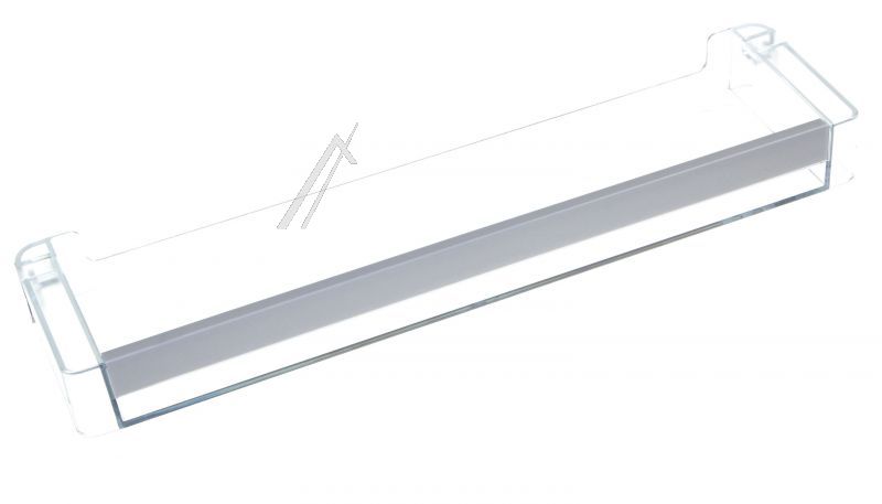 Türfach 11010386 für Siemens KI32LVF30/01