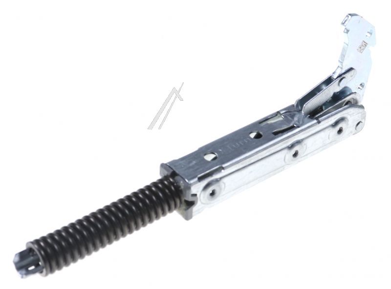827733 Türscharnier - Single-shaft hinge