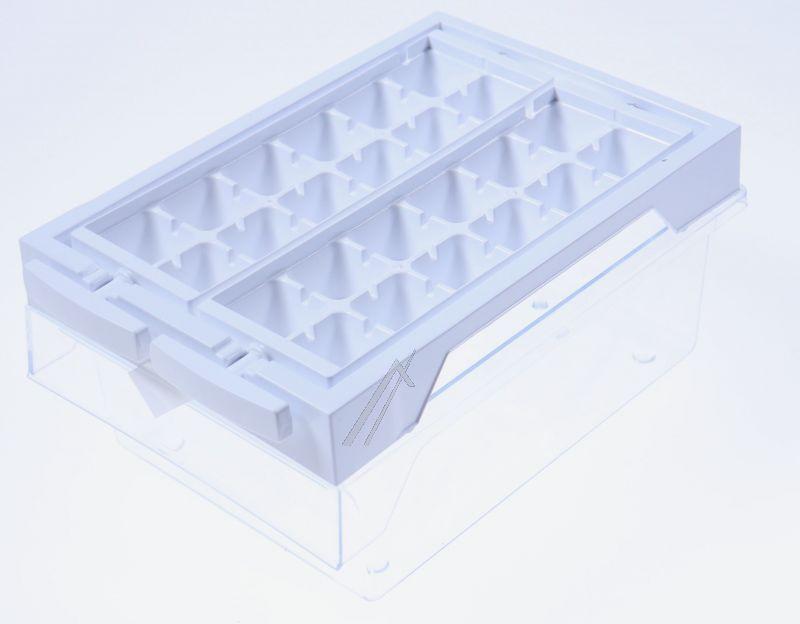 Arcelik Grundig Beko C00927702 Eiswürfelschale - 5962840100 twist ice group