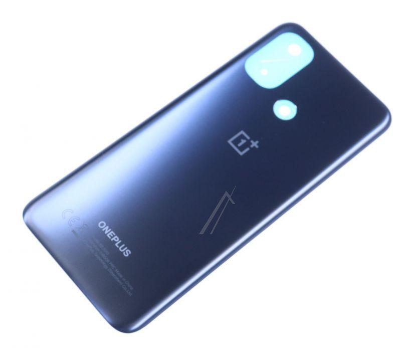 Oneplus 3201904 Batteriefachdeckel - 2011100219 battery cover eu op n100