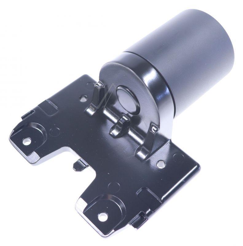 Panasonic TBL5ZX30621B Verbindungsstück - Neck assembly
