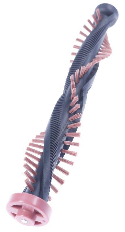 AEG Electrolux 140251063016 Bürstenwalze - Brush,roll,assembly