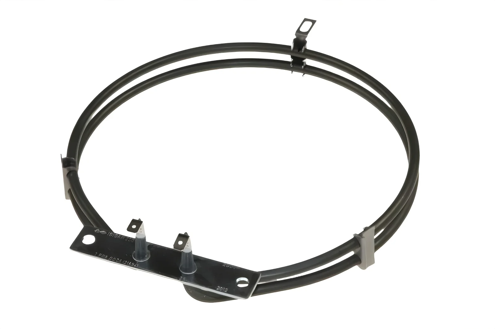 Bompani M00316941 Ringheizkörper - 316941 resist tonda 2000w 230v