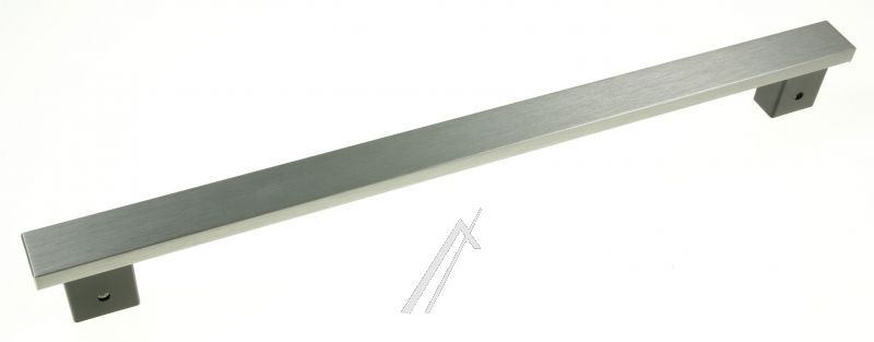 Arcelik Grundig Beko 210441264 Dekorleiste - Griff dekor