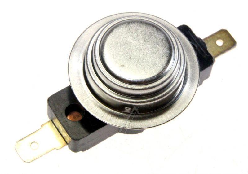 AEG Electrolux 8996474082360 Thermostat - Thermostat a-trockne AEG Electrolux 8996474082360 Thermostat - Thermostat a-trockne