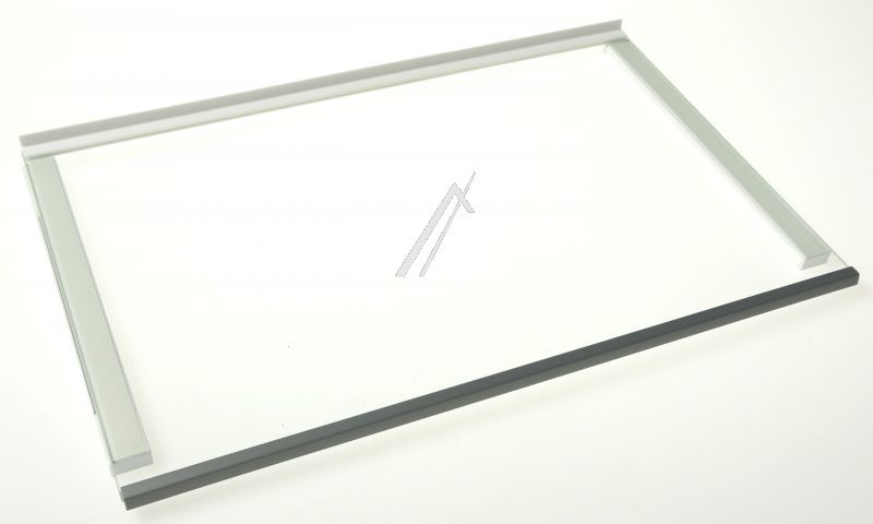 Einlegeboden 00703446 für Bosch KIF39P61CN/99