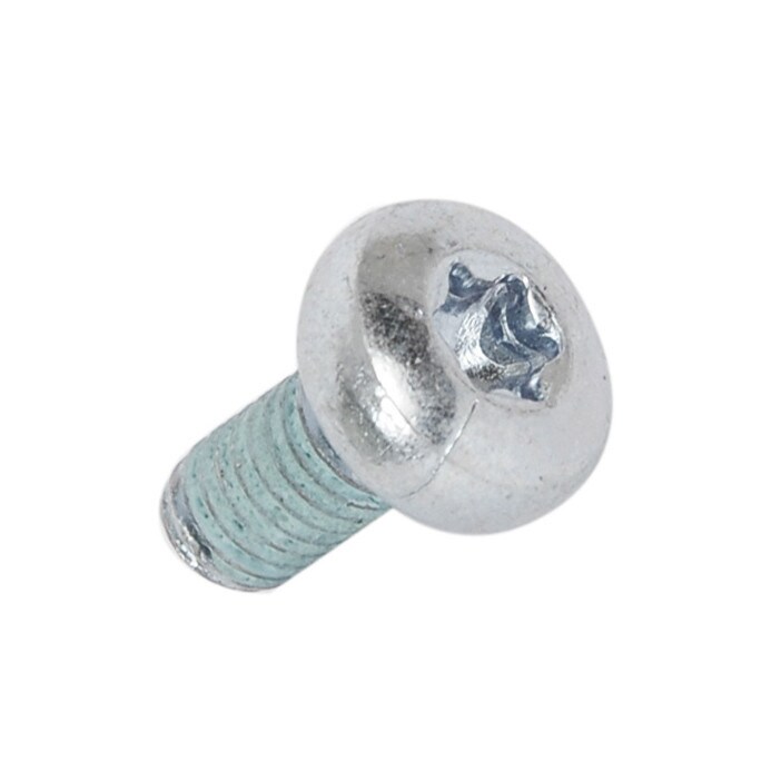 AEG Electrolux 8996698084978 Schrauben - Linsenschraube torx