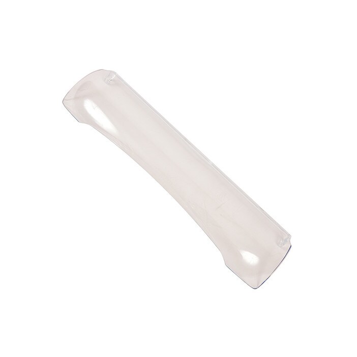 AEG Electrolux 2244085151 Türfach - Fachtür,butter