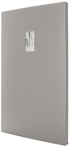BSH Bosch Siemens 00715486 - Tür