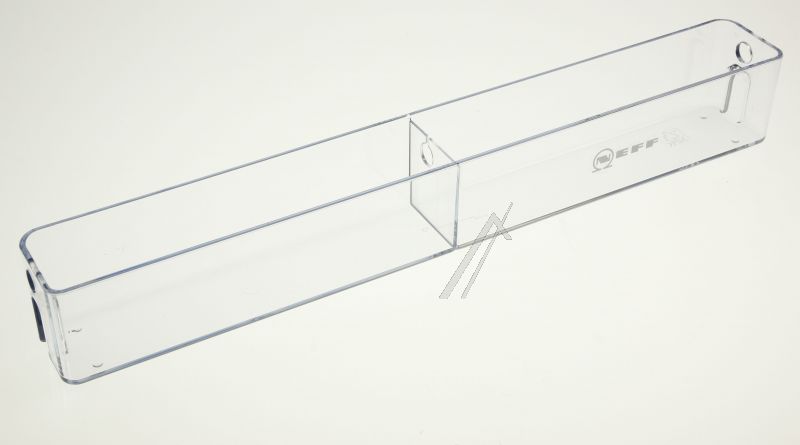 Türfach 00439167 für Neff K5744X7/02