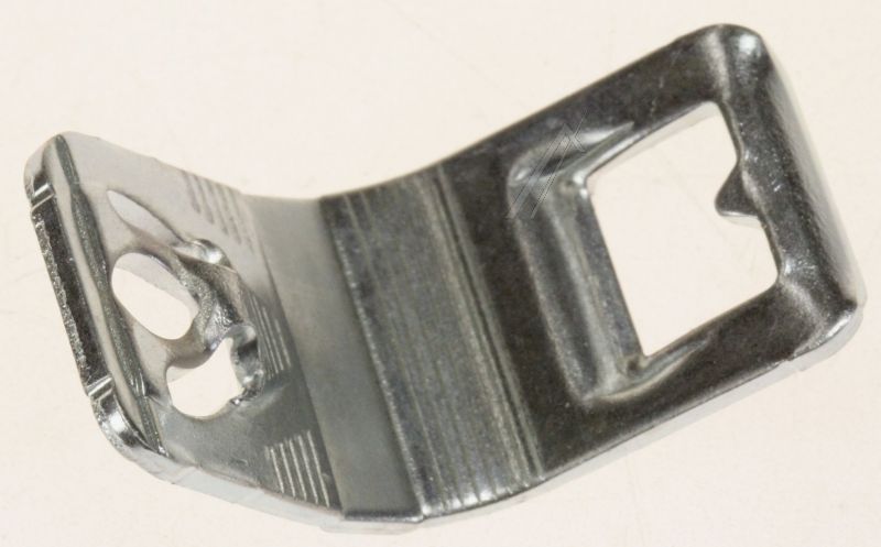 Vestel 37001464 Winkel - Haltewinkel fur ventil
