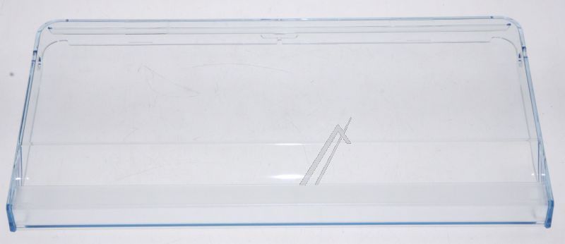 Schubladenblende 00704749 für Bosch KGV33NW30/01