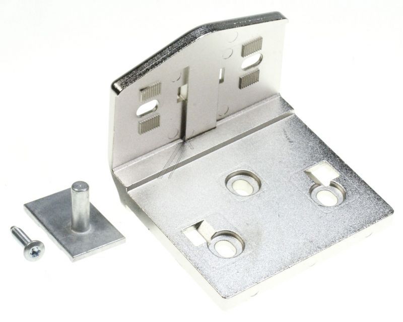 Liebherr 959034300 - 9590343-00 charniere zamac