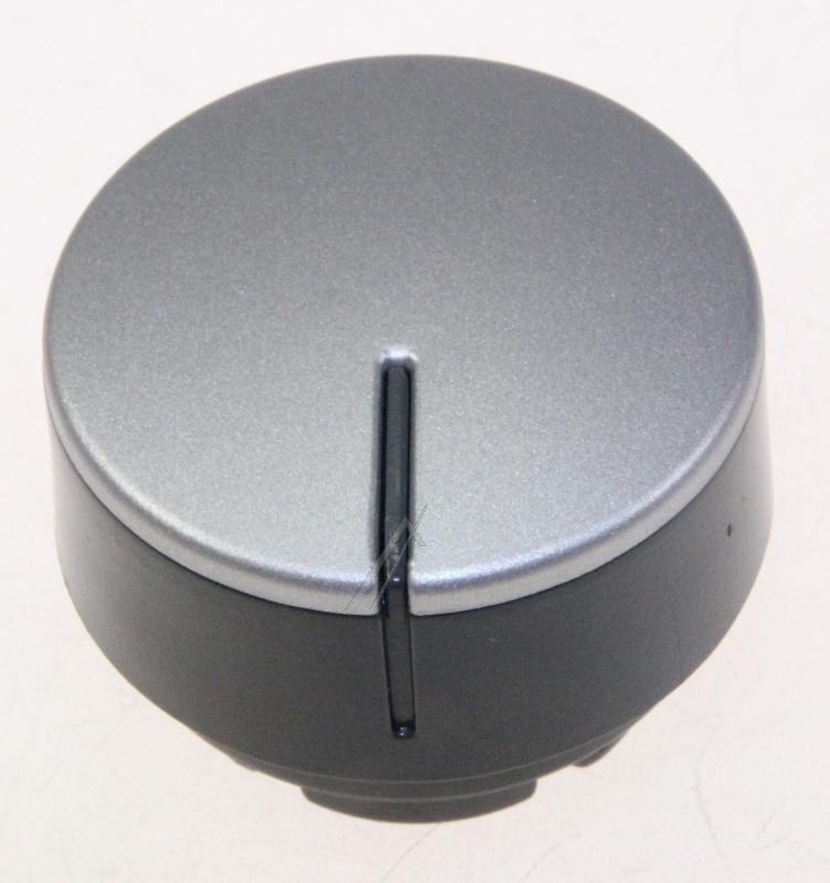Whirlpool Indesit 482000023324 Knopf Taste - C00292884 knebel komponente grau aq hd digital/led Whirlpool Indesit 482000023324 Knopf Taste - C00292884 knebel komponente grau aq hd digital/led