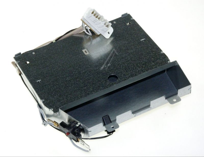 BSH Bosch Siemens 00263927 - Heizung BSH Bosch Siemens 00263927 - Heizung