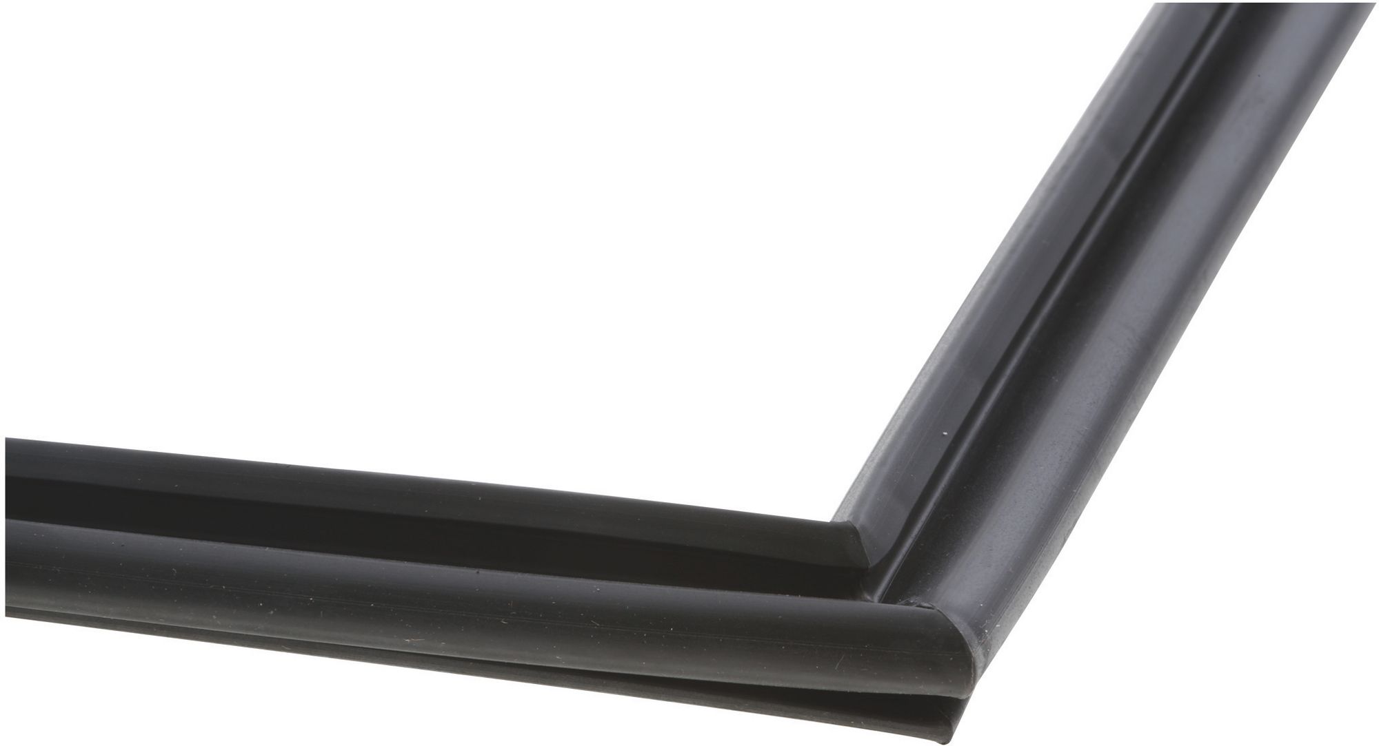 BSH Bosch Siemens 00246097 Kühlschranktürdichtung - Türdichtung