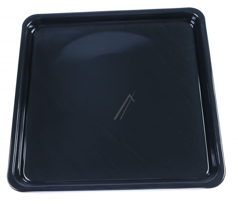 Sharp PSRAA001URH0 Backblech - Backblech