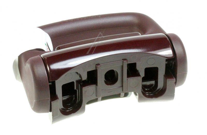 SEB SS980764 Griff - Griff wanne abnehmbar