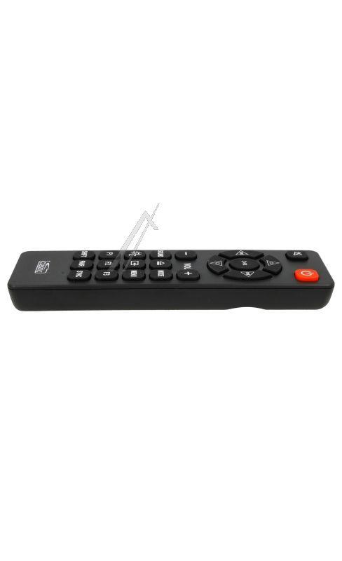 Classic IRC86308OD - Irc86308-od ersatzfernbedienung vorprogrammiert irc-od