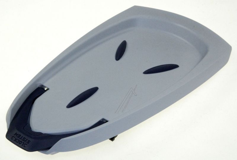 SEB CS00127965 - Träger/eisen a dampf