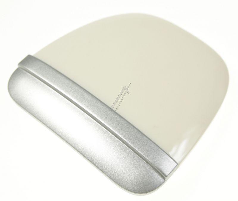 Gorenje 711055 Frontrahmen - Front cover ass y mmc1000rl