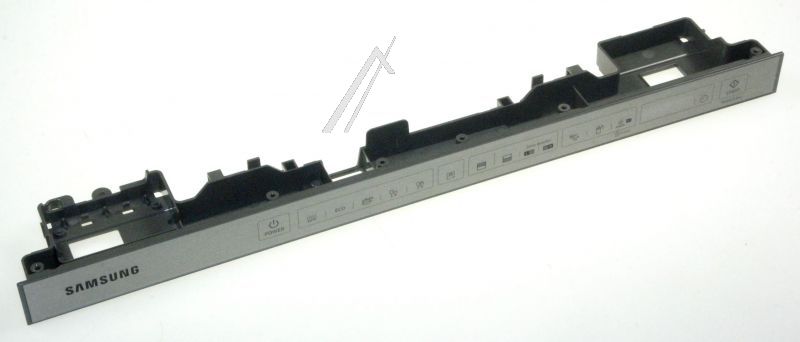 Samsung DD9700378C Bedienteilblende - Assy panel control,dw9000h,sbieu,pocket Samsung DD9700378C Bedienteilblende - Assy panel control,dw9000h,sbieu,pocket