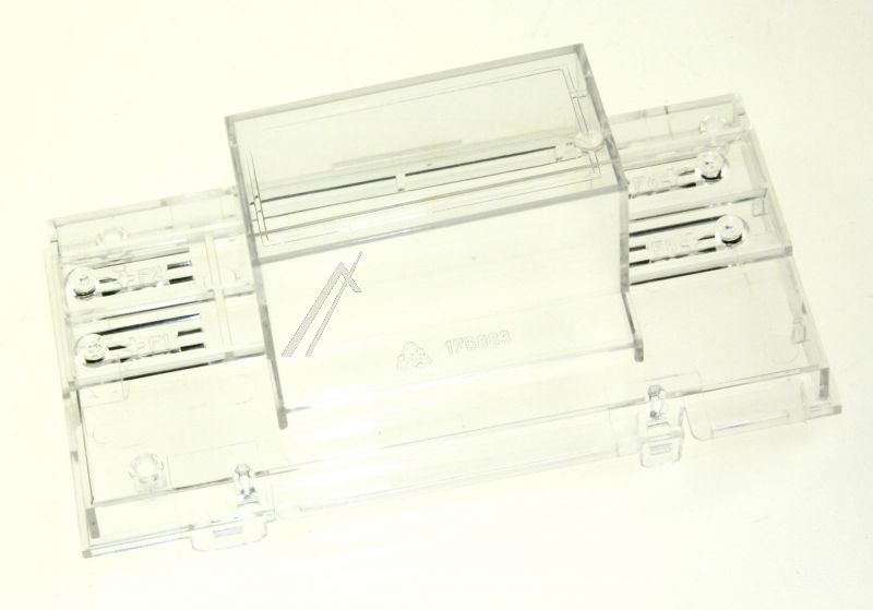 Arcelik Grundig Beko 1758830100 Modulhalter - Display glass