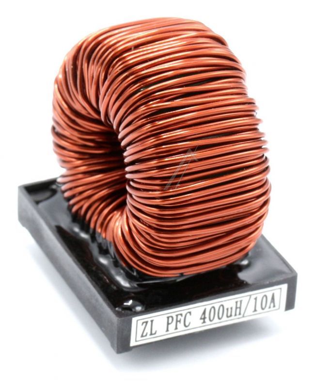 Arcelik Grundig Beko 9178007397 - Pfc reactor