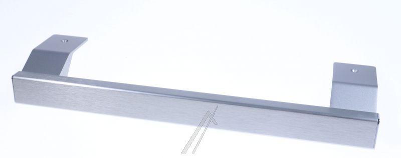 Arcelik Grundig Beko 6131240200 Griff - Prologue_n_handle_slv