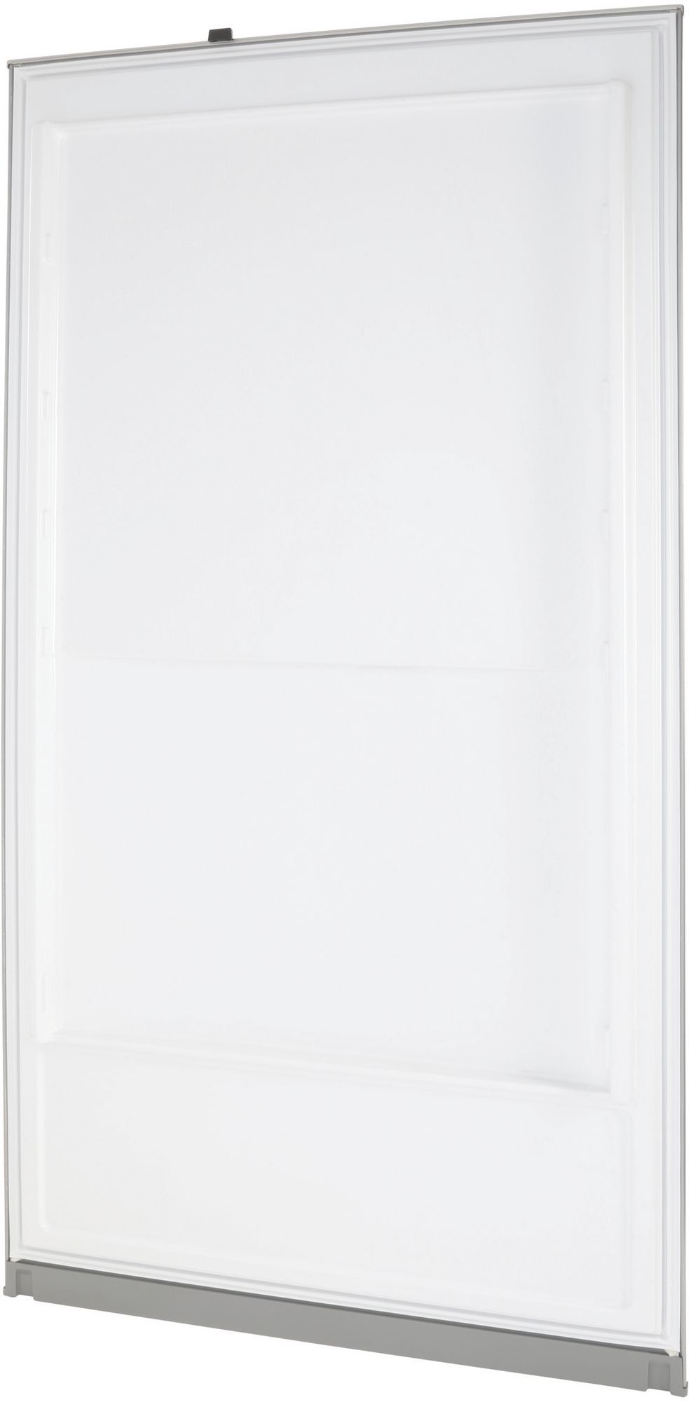 BSH Bosch Siemens 00711029 Tür - Tür