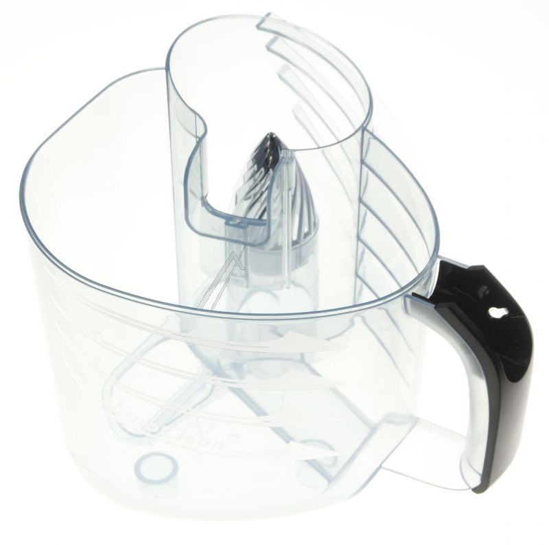 Philips 432200901111 Staubbehälter - Staubbehälter einheit