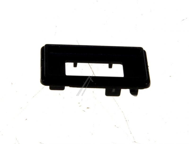 Sony 218660811 Abdeckung Gehäuse - Cap (multi)