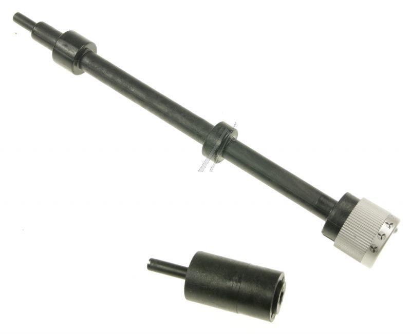 Faber Robolin 1330342777 Gehäuseteil - Knebel+stift+rotierend schaft