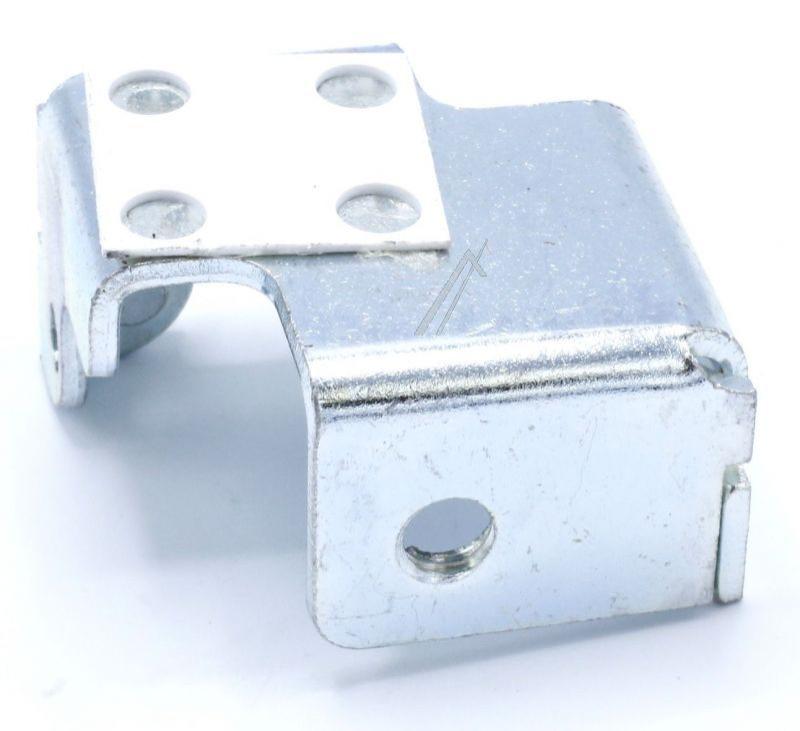 Vestel 37009463 - Unterseite scharnier