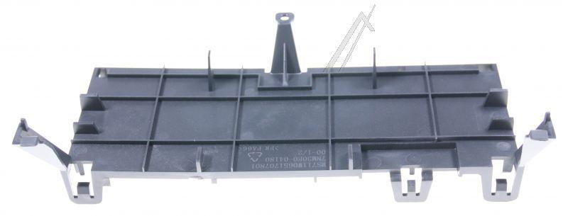 Midea 12171100003154 Halter - Power board bracket